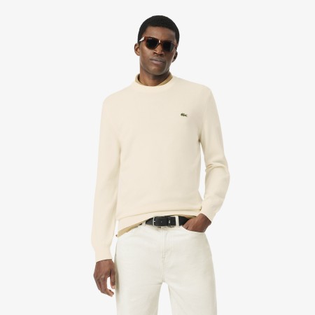 свитер sweater фотография