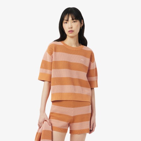 свитер sweater - одежда, обувь и аксессуары французская по распродаже