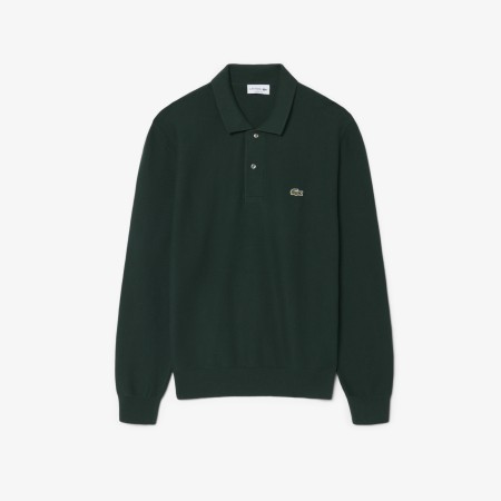 свитер sweater - мужские джемперы, свитеры и кардиганы французские 