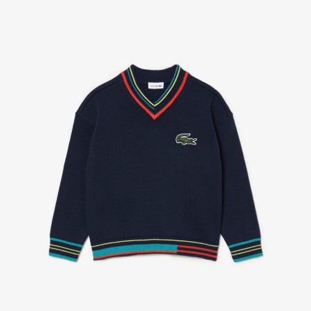 свитер sweater фотография