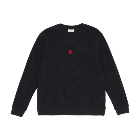свитер sweatshirt фотография