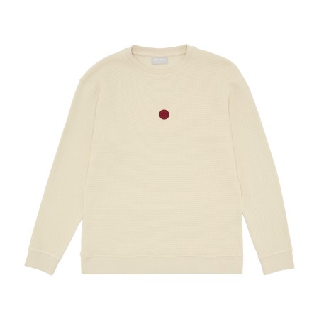свитер sweatshirt фотография