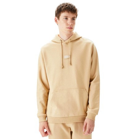 толстовка 1.0 essentials m hoodie фотография