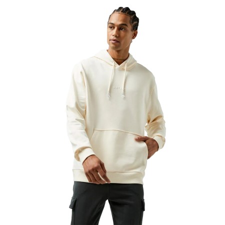 толстовка 1.0 essentials m hoodie фотография
