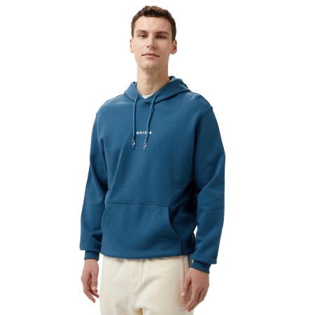 толстовка 1.0 essentials m hoodie фотография