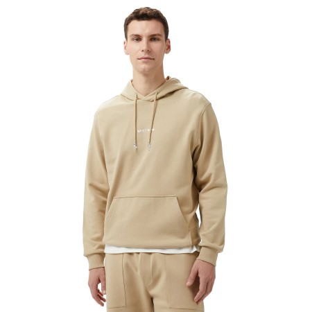 толстовка 1.0 essentials m hoodie фотография