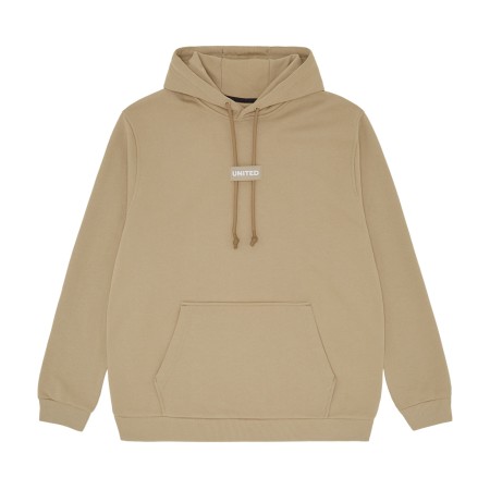 толстовка 1.0 essentials m hoodie - мужская одежда, обувь и аксессуары дешевая 