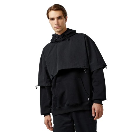 толстовка astronot hoodie фотография