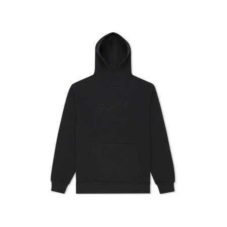 толстовка autograph hoodie - толстовки и свитшоты