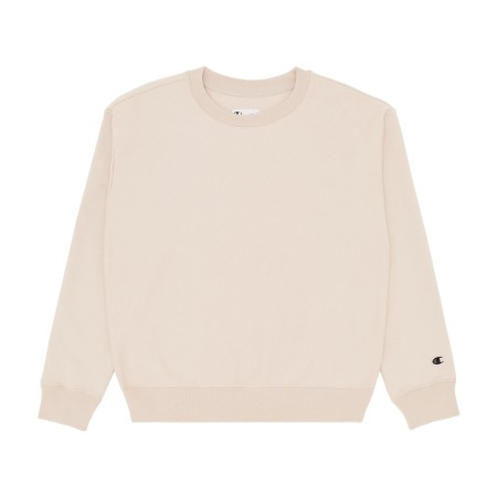 толстовка bds body sculpture - одежда, обувь и аксессуары для всех возрастов спортивная по распродаже