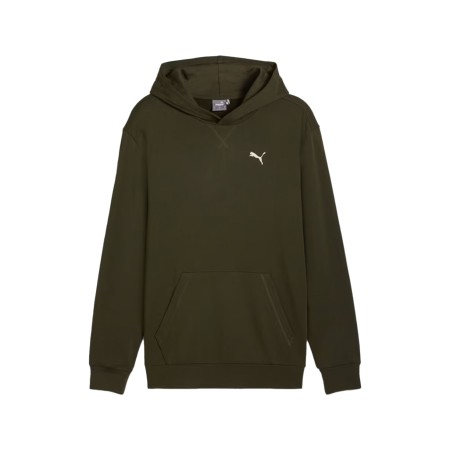 толстовка better sportswear hoodie фотография