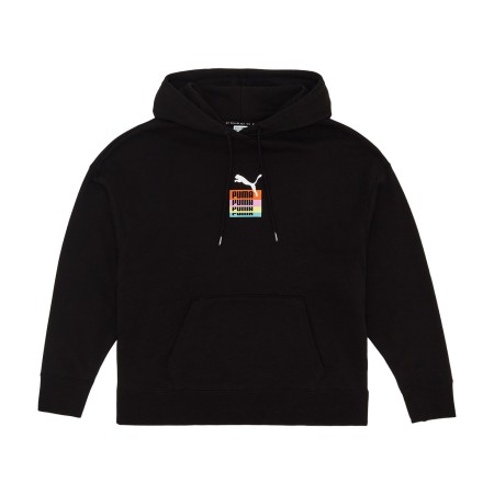 толстовка brand love hoodie tr фотография