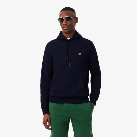 толстовка cangoroo hoodie - одежда, обувь и аксессуары для всех возрастов спортивная по распродаже