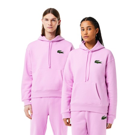 толстовка cangoroo hoodie - одежда, обувь и аксессуары для всех возрастов спортивная по распродаже