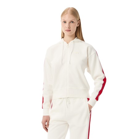 толстовка cangoroo hoodie - одежда, обувь и аксессуары для всех возрастов спортивная 