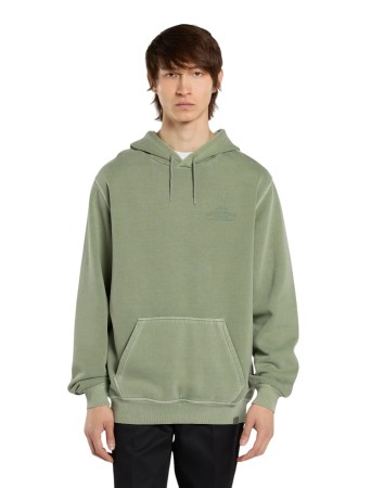 толстовка christiana gd hoodie фотография