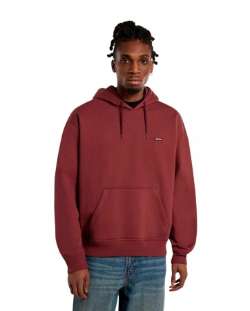 толстовка clancy bb hoodie фотография