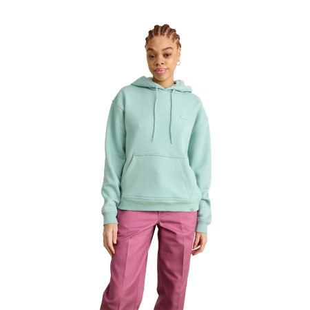 толстовка clancy hoodie фотография
