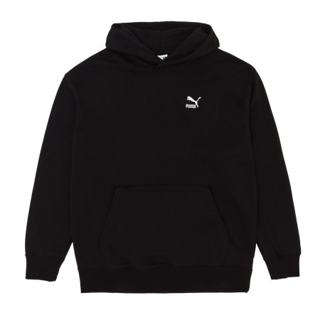 толстовка classics relaxed hoodie tr фотография