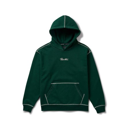 толстовка contra hood фотография