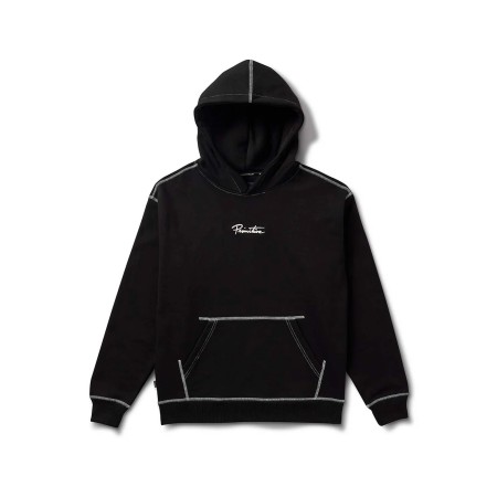 толстовка contra hood фотография