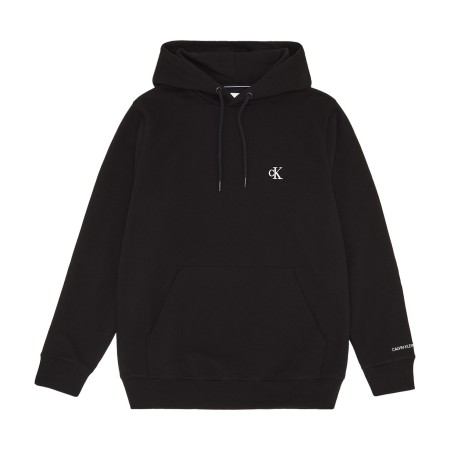 толстовка cotton blend fleece hoodie фотография