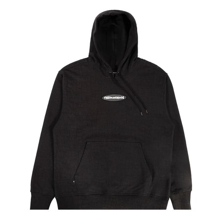 толстовка croc pullover фотография