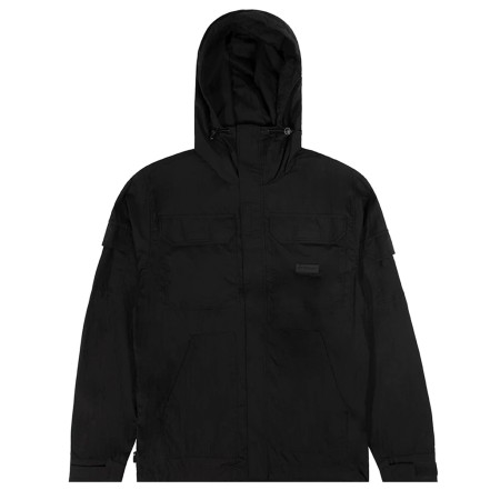 толстовка diptera jacket фотография