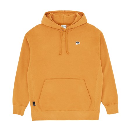 толстовка downtown hoodie tr фотография