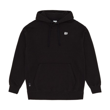 толстовка downtown hoodie tr фотография