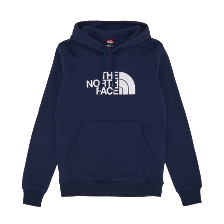 толстовка drew peak pullover hoodie фотография