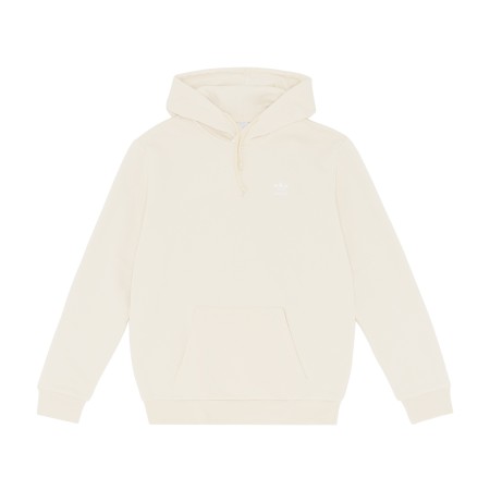 толстовка essential hoody фотография