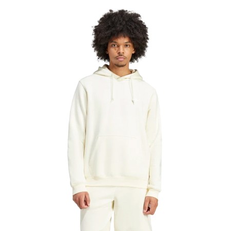 толстовка essentials hoody фотография