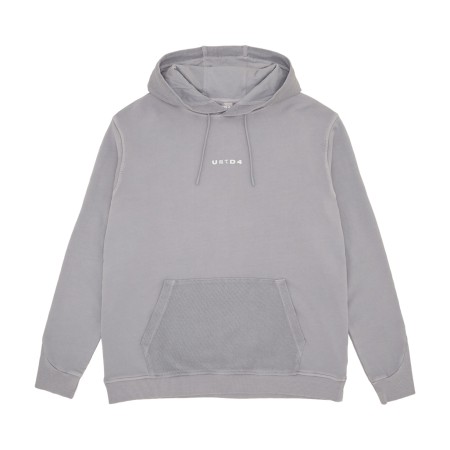 толстовка essentials m hoodie фотография