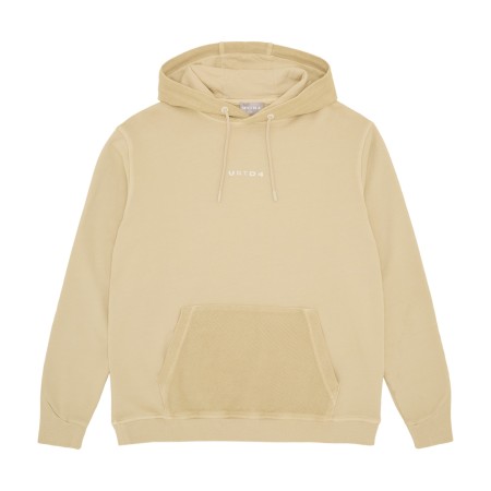 толстовка essentials m hoodie фотография