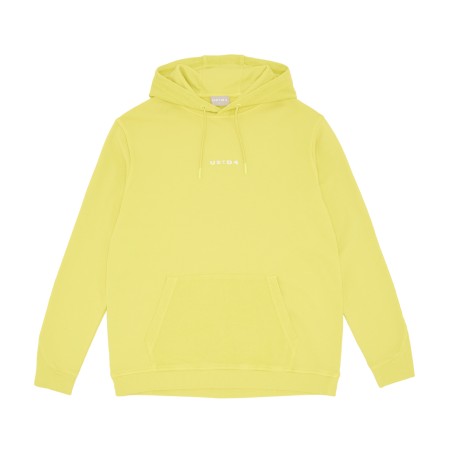 толстовка essentials m hoodie фотография
