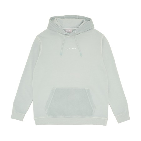 толстовка essentials m hoodie фотография
