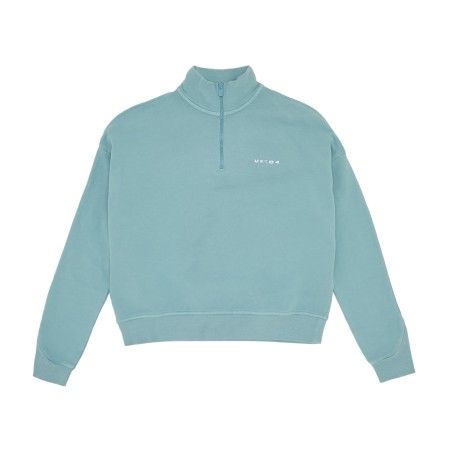 толстовка essentials w hoodie фотография
