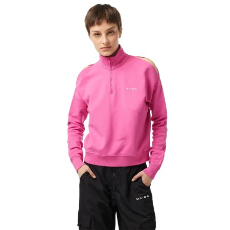толстовка essentials w hoodie фотография