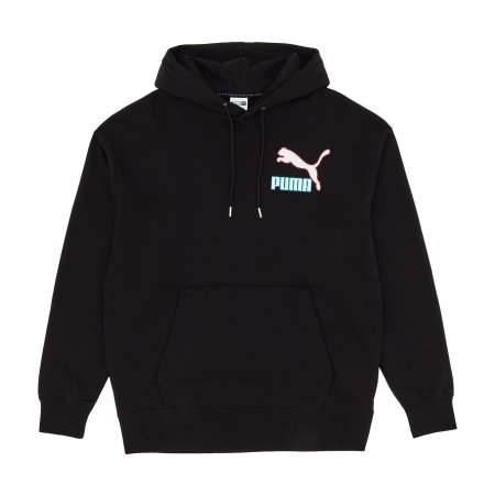 толстовка fandom hoodie tr фотография