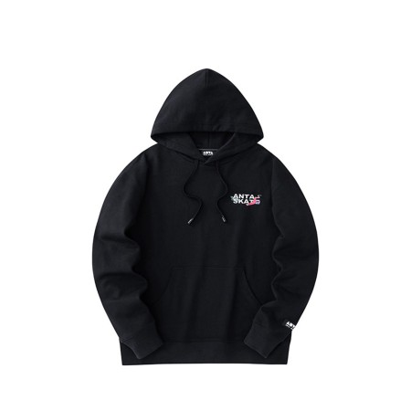 толстовка frozen moment hoodie фотография