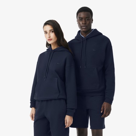 толстовка half zipped - одежда, обувь и аксессуары для всех возрастов спортивная по распродаже