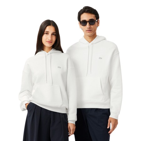 толстовка half zipped фотография