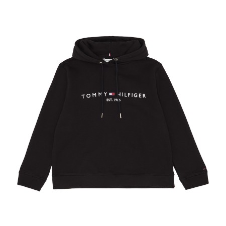 толстовка heritage hilfiger ho фотография