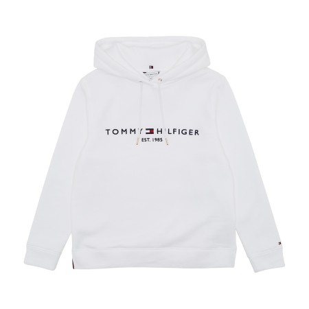 толстовка heritage hilfiger ho - толстовки и свитшоты