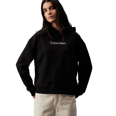 толстовка hero logo hoodie фотография