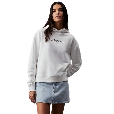 толстовка hero logo hoodie фотография