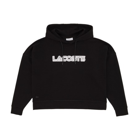 толстовка hoodie фотография