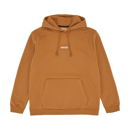 толстовка hoodie фотография