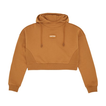 толстовка hoodie фотография